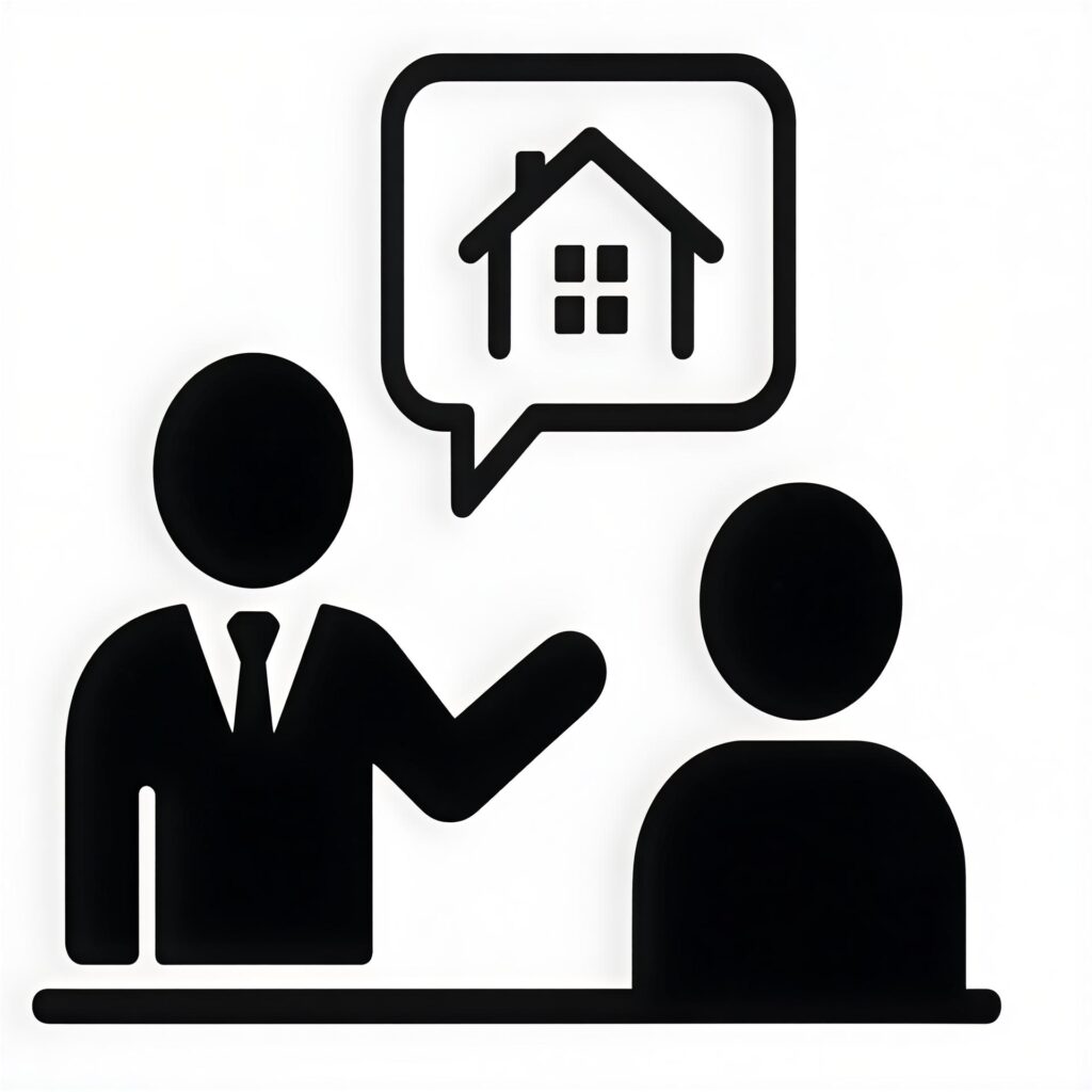 Personal Assistance