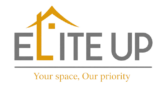 Elite Up Realty