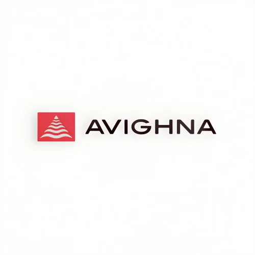 Avigna