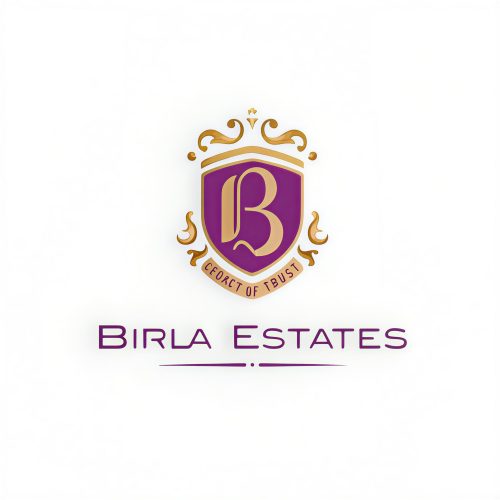 Birla Estates