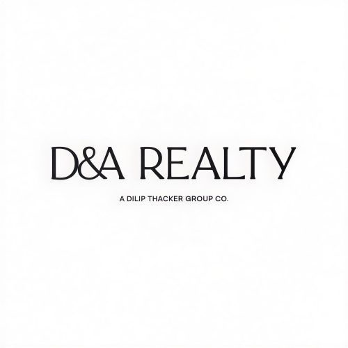 D&A Realty