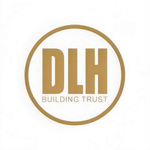 DLH