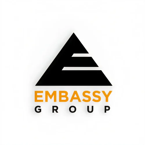 Embassy Group