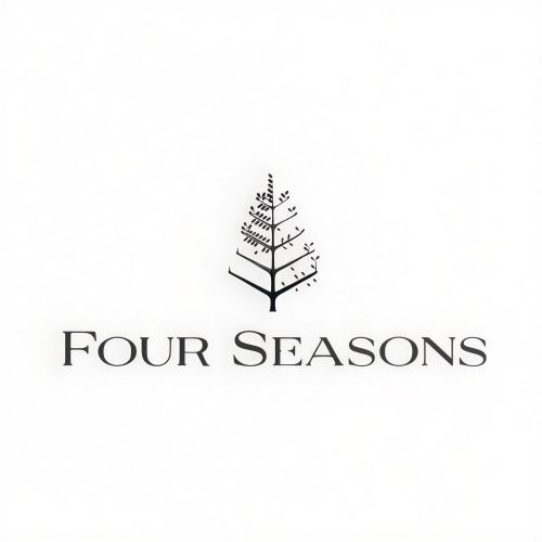 Four Seasons