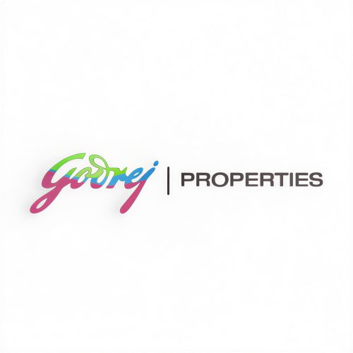 Godrej Properties