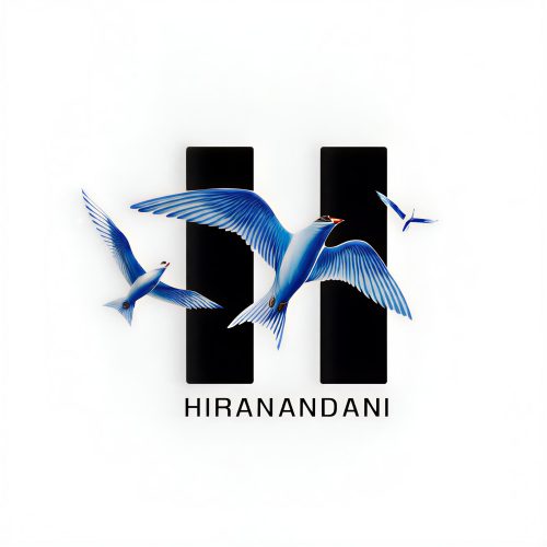 Hiranandani