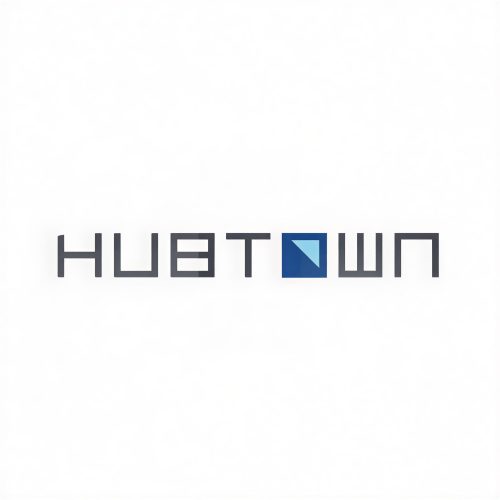 Hubtown