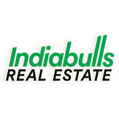 India Bulls Real Estate