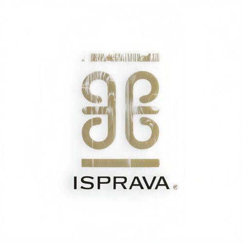Isprava