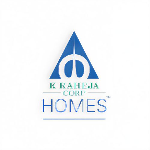 K Raheja Corp