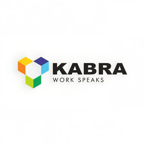 Kabra