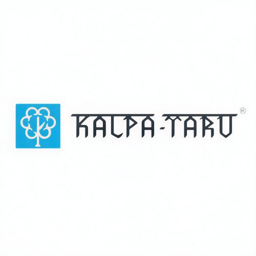 Kalpataru