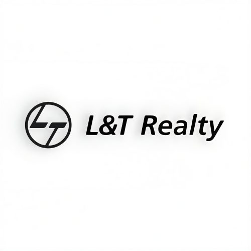 L&T Realty