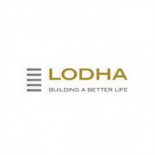 Lodha