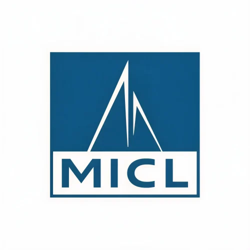 MICL