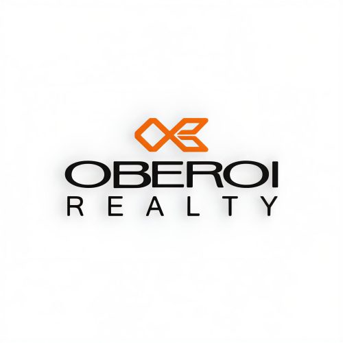 Oberoi Realty