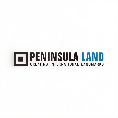 Peninsula Land