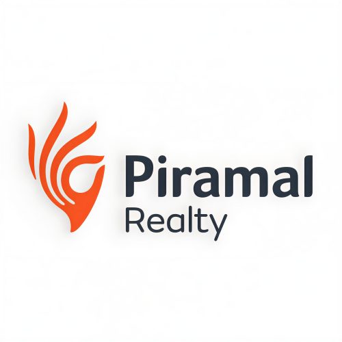 Piramal Realty