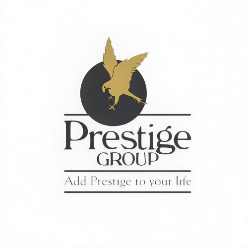 Prestige Group