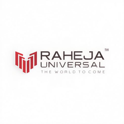 Raheja Universal