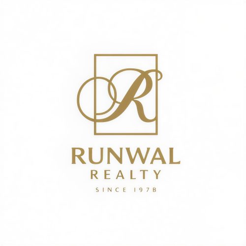 Runwal Realty