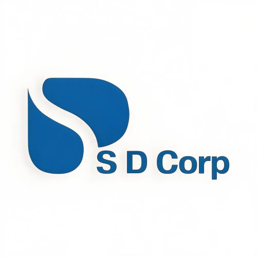 SD Corp