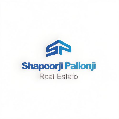 Shapoorji Pallonji