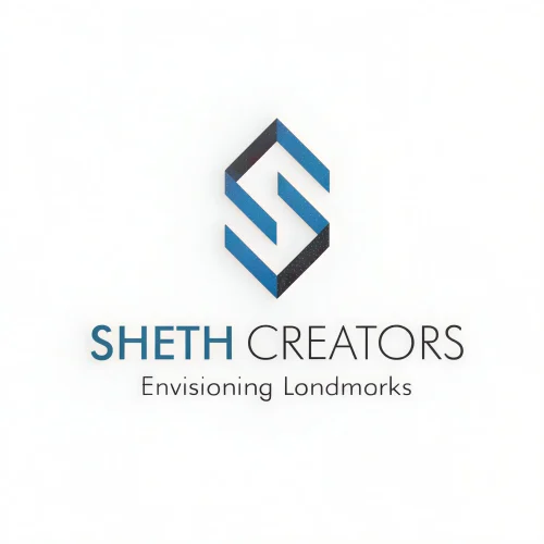 Sheth Creators