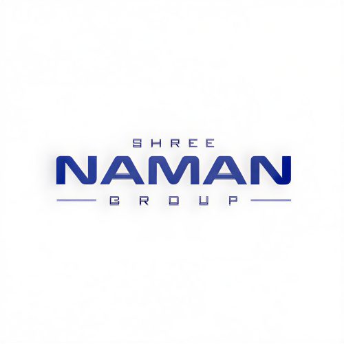 Shree Naman Group