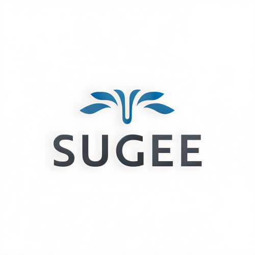 Sugee