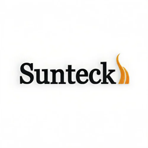 Sunteck
