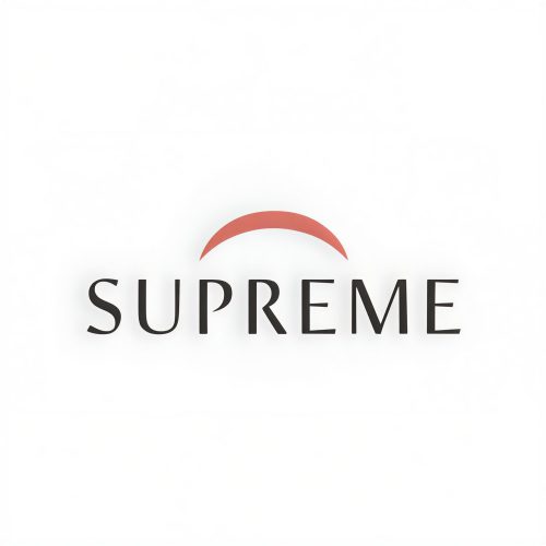 Supreme