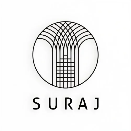 Suraj